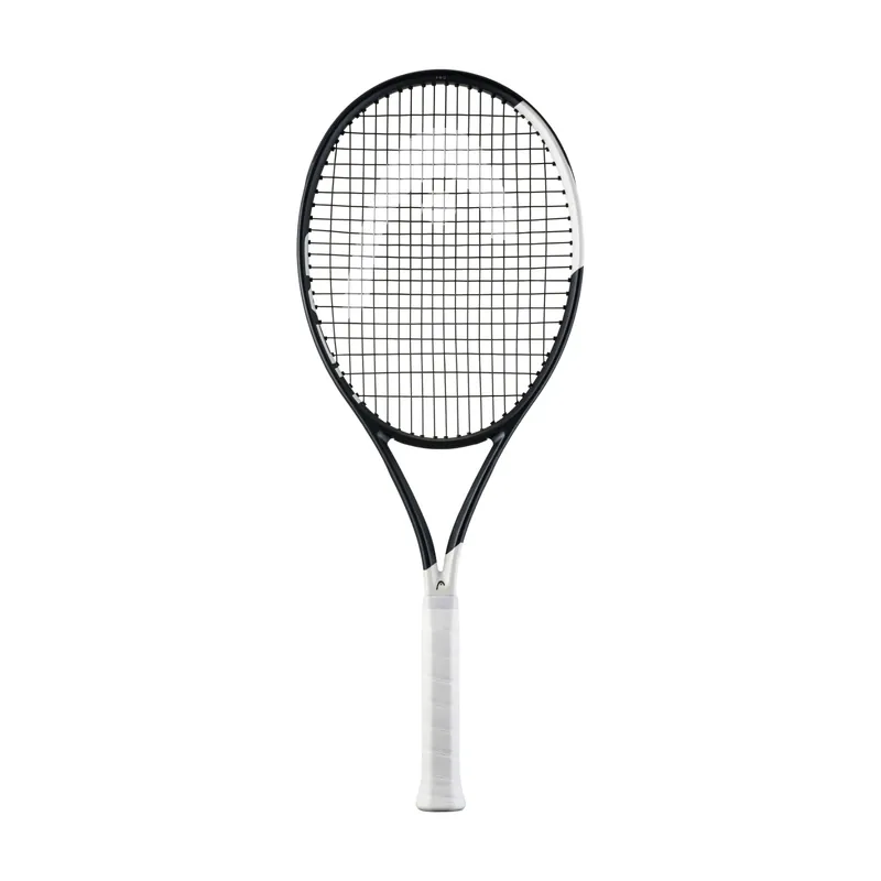 Tenisová raketa Head Speed PRO 2026 Top Prodej