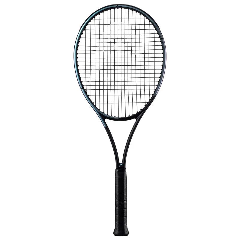 Zlevněný Tenisová raketa Head Gravity TOUR 2023