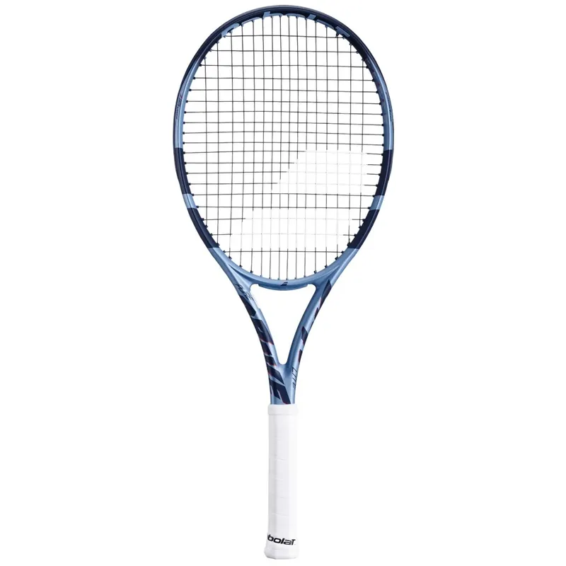 Pouze Dnes Tenisová raketa Babolat Pure Drive Lite GEN11