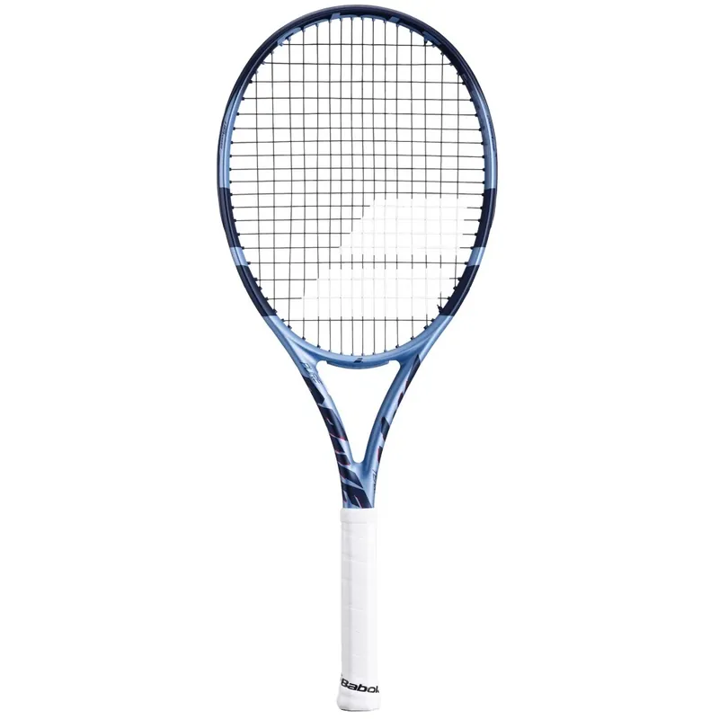 Tenisová raketa Babolat Pure Drive Team GEN11 Cenová Bomba