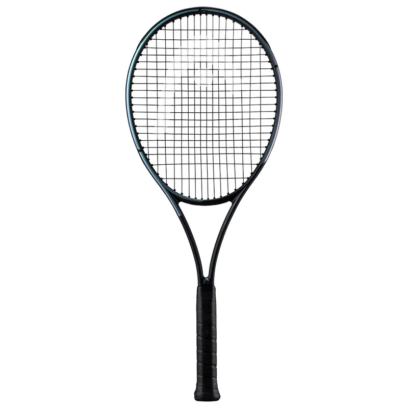 Tenisová raketa Head Gravity MP 2023 Originální