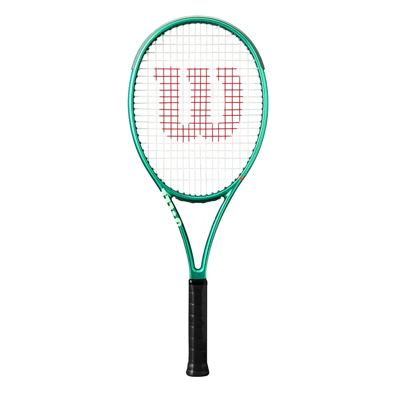 Cenová Bomba Tenisová raketa Wilson Blade 101 Team V10