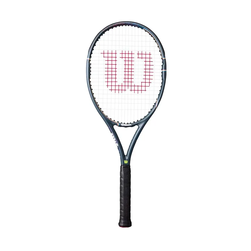 Tenisová raketa Wilson US Open Pro 100 Originální
