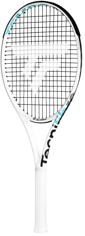 Ověřený Tenisová raketa Tecnifibre Tempo 270 2022 L2
