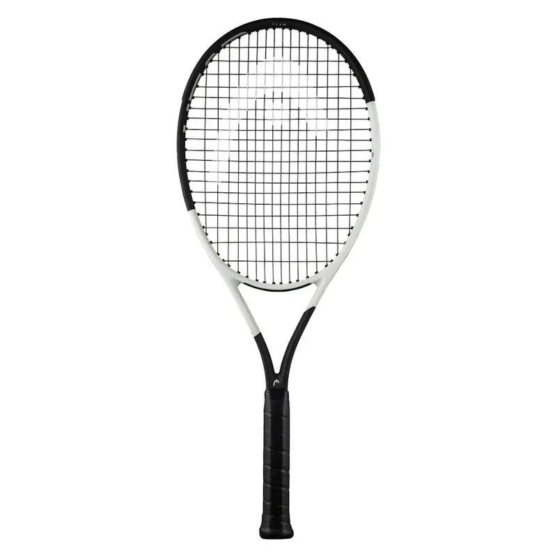 Tenisová raketa Head Speed Team 2024 Výprodej