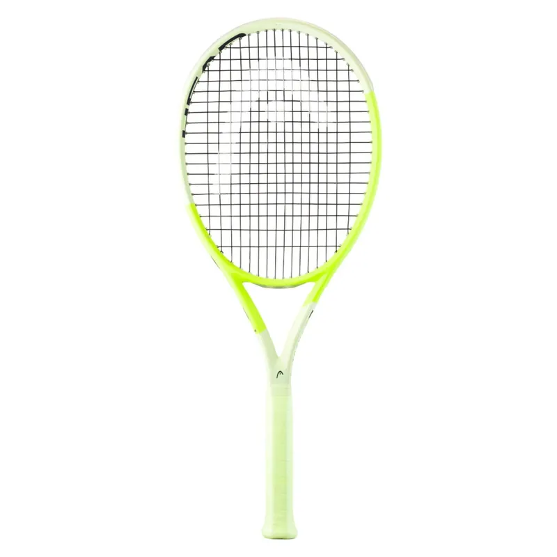 Tenisová raketa Head Extreme MP 2024 Jen Po Omezenou Doba