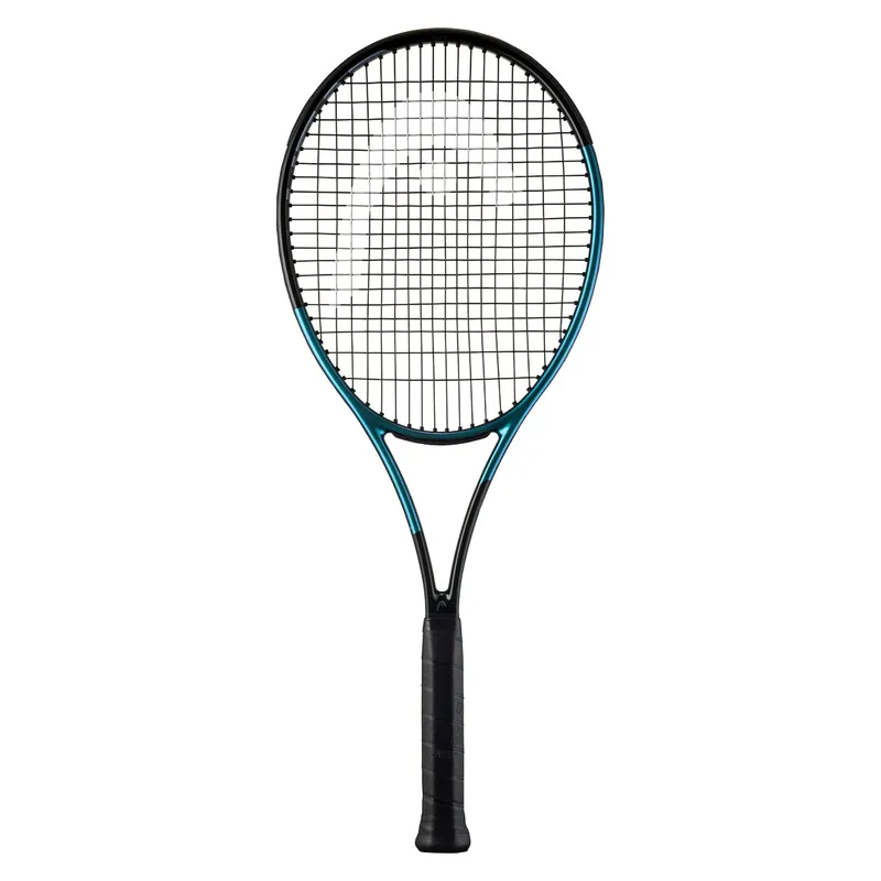 Tenisová raketa Head Gravity PRO 2025 Časově Omezené
