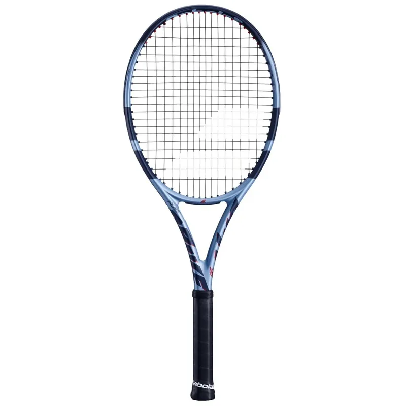 Speciální Cena Tenisová raketa Babolat Pure Drive 98 GEN11