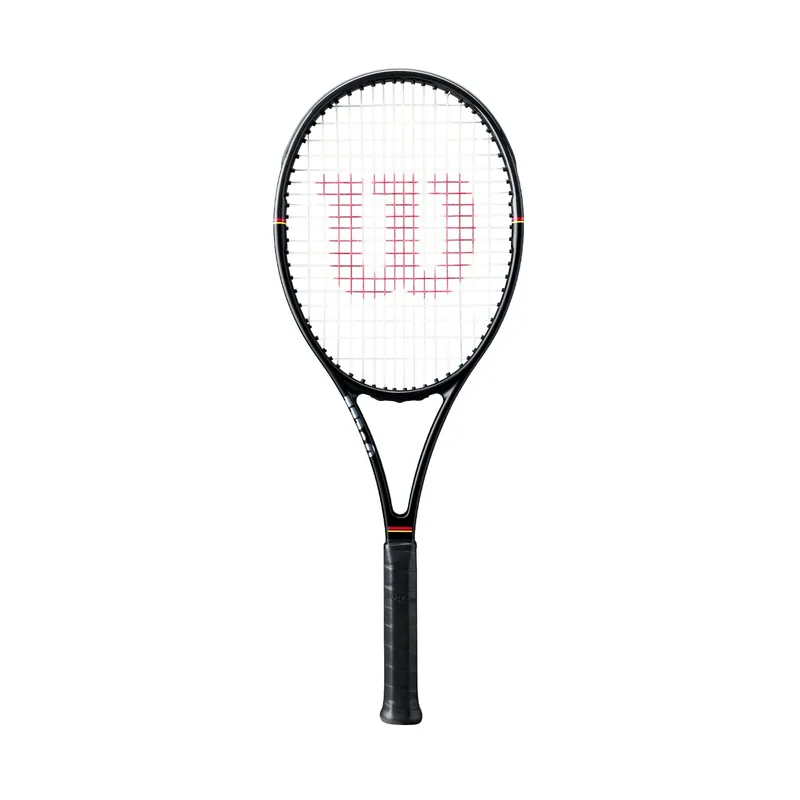 Tenisová raketa Wilson Pro Staff 97UL Classic 2026 Výprodej