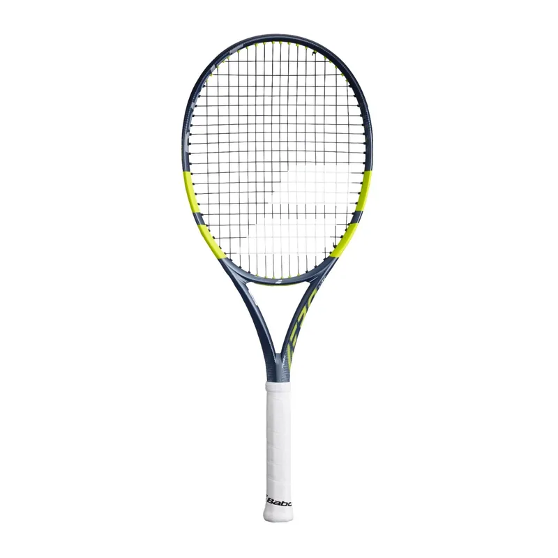 Tenisová raketa Babolat Pure Aero Lite 2026 Ihned K Objednání