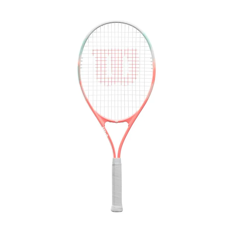 Tenisová raketa Wilson Envy XP Lite Víkendová Akce
