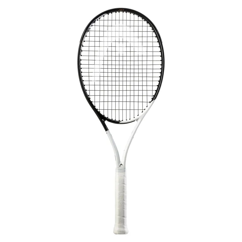 Tenisová raketa Head Speed MP 2022 Omezená Nabídka