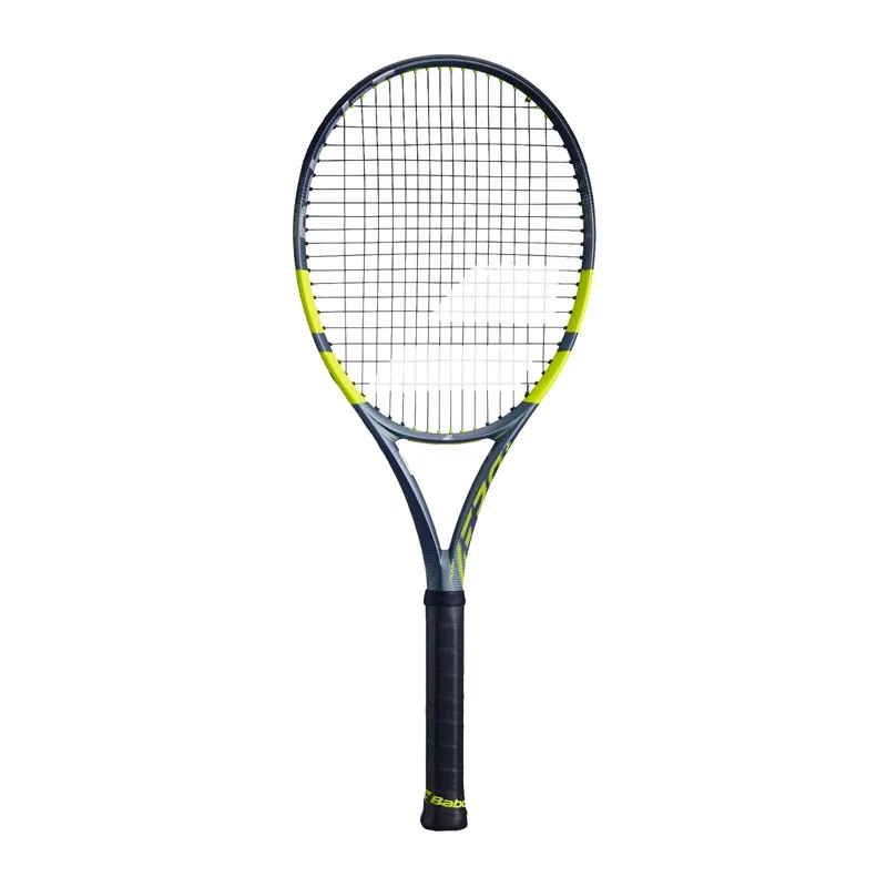 Tenisová raketa Babolat Pure Aero + 2026 Ověřený