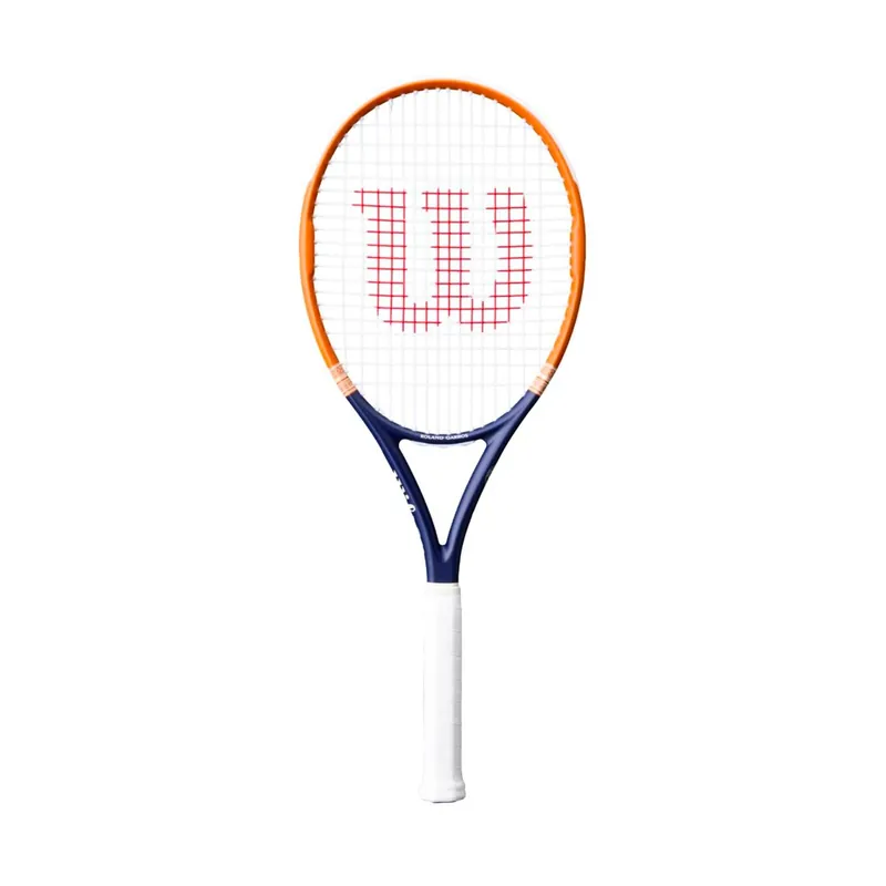 Tenisová raketa Wilson Roland Garros Equipe HP 2026 Kup Teď