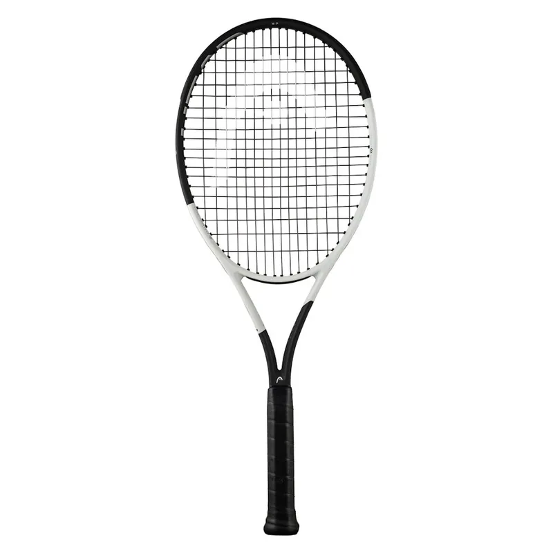 Tenisová raketa Head Speed MP 2024 Dokud Zásoby Vydrží
