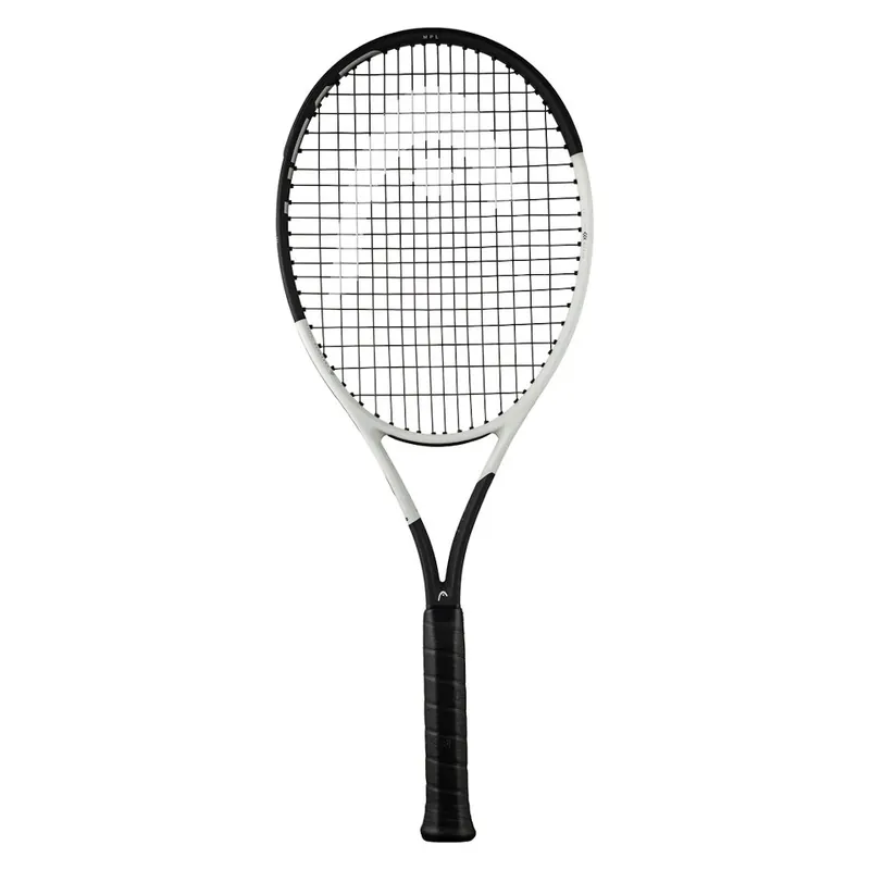 Tenisová raketa Head Speed MP L 2024 Jen Po Omezenou Doba