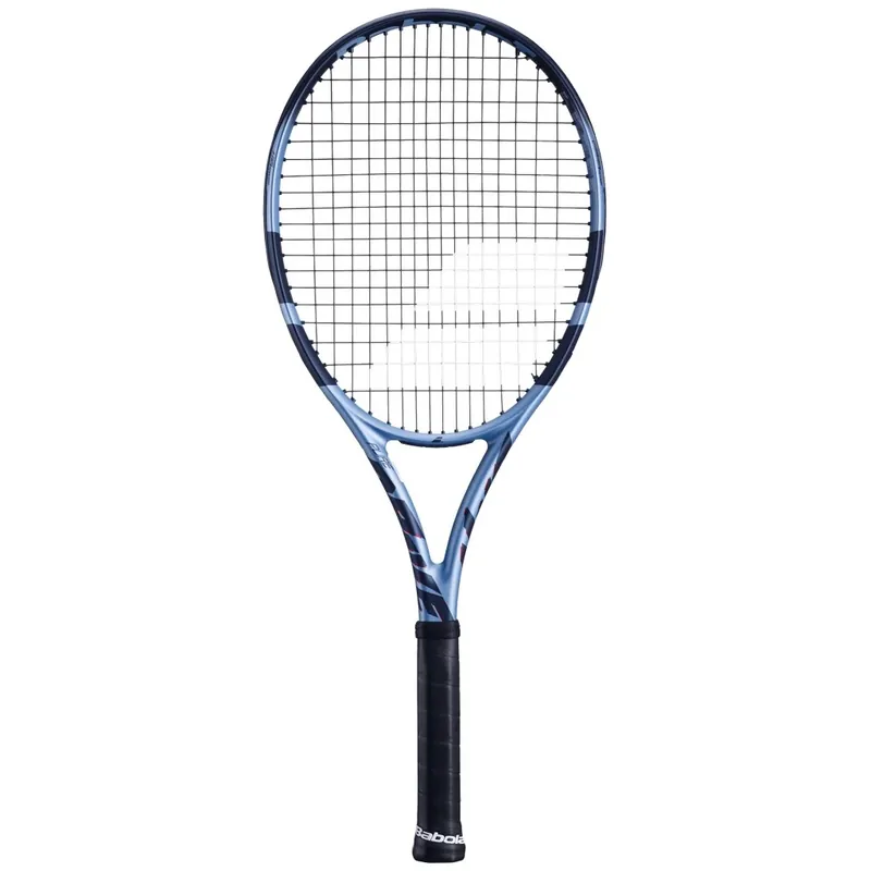 Tenisová raketa Babolat Pure Drive GEN11 Víkendová Akce