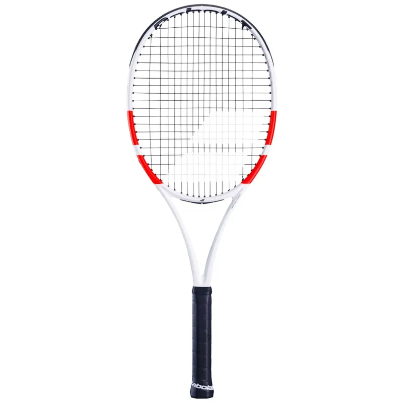 Tenisová raketa Babolat Pure Strike 98 16/19 2024 Akce