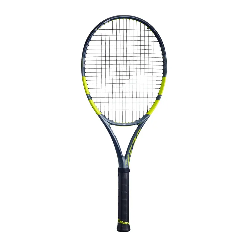 Tenisová raketa Babolat Pure Aero 2026 Koupit Online