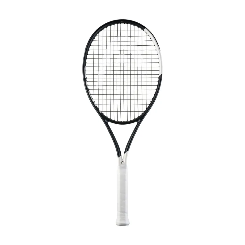 Omezená Nabídka Tenisová raketa Head Speed MP 2026