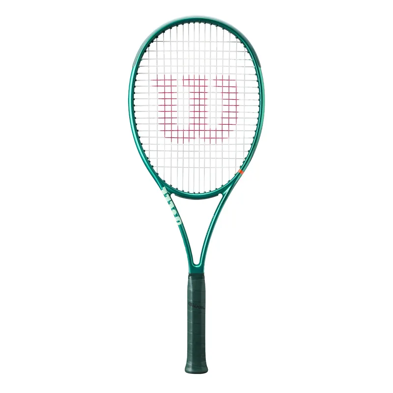 Super Cena Tenisová raketa Wilson Blade 98 16X19 V10