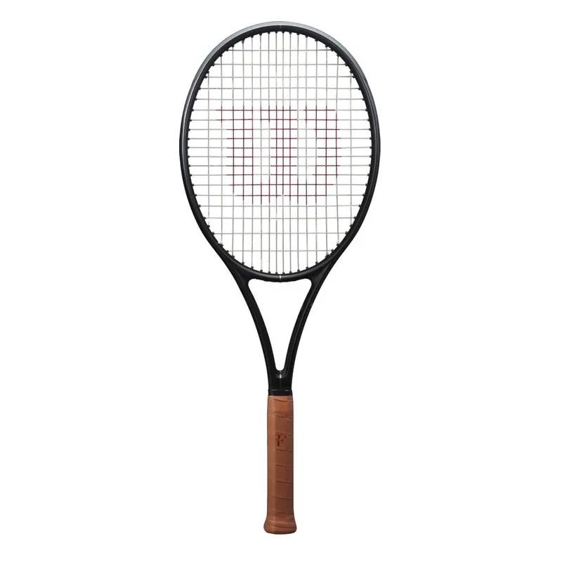 Tenisová raketa Wilson RF 01 Horká Nabídka
