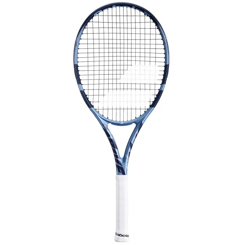 Vrácení Zdarma Tenisová raketa Babolat Pure Drive Super Lite GEN11