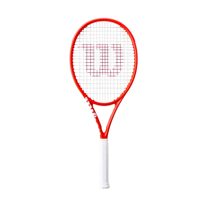 Tenisová raketa Wilson Clash 100 Pro V3 Reverse Expresní Doručení
