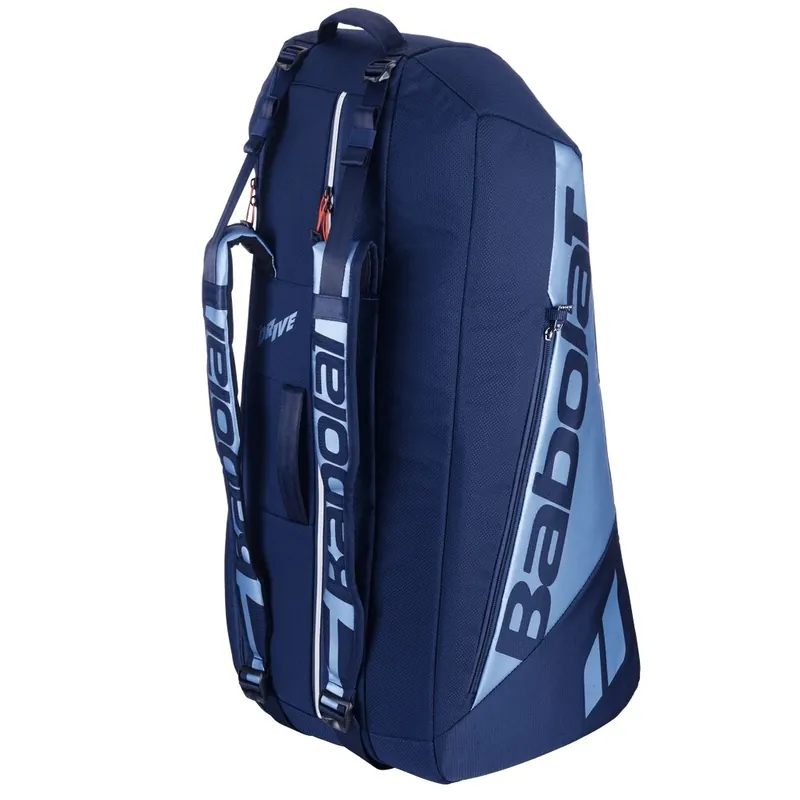 Taška na rakety Babolat Pure Drive RH6 11Th Gen Speciální Cena