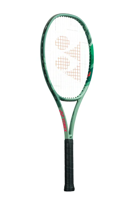 Nakupujte Hned Tenisová raketa Yonex Percept 100
