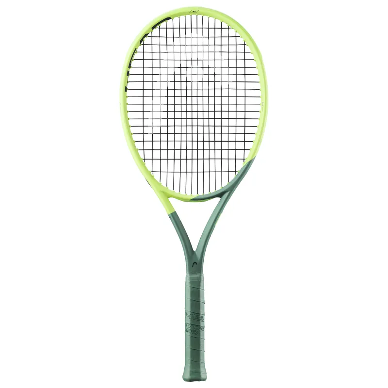 Tenisová raketa Head Extreme MP 2022 L4 Expresní Doručení