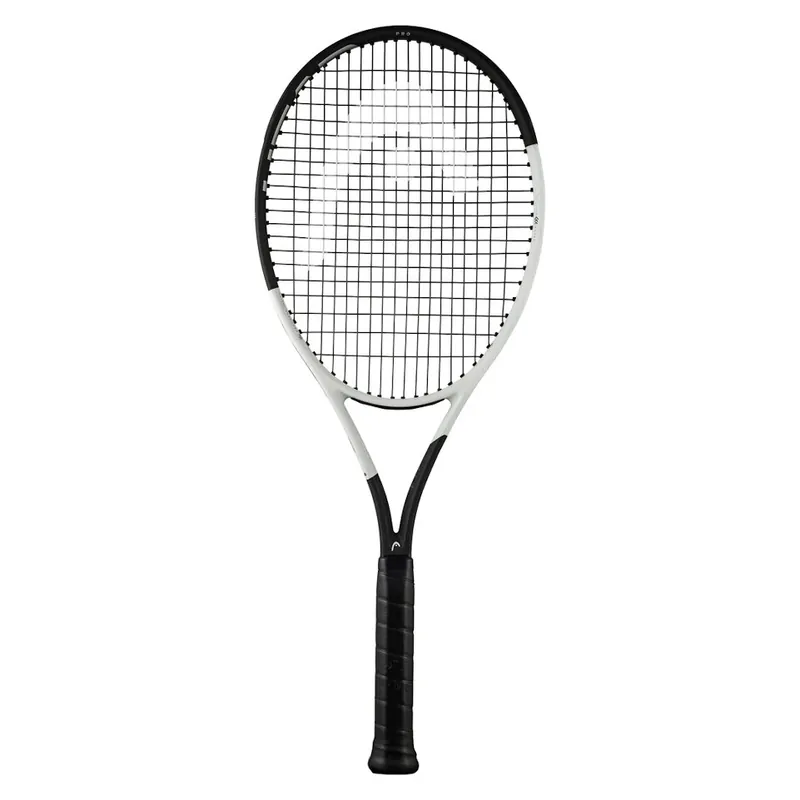 Must-Have Tenisová raketa Head Speed Pro 2024