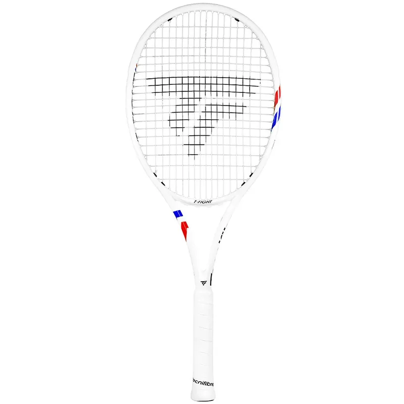 Tenisová raketa Tecnifibre T-Fight 305 S 2025 Odeslání Ihned
