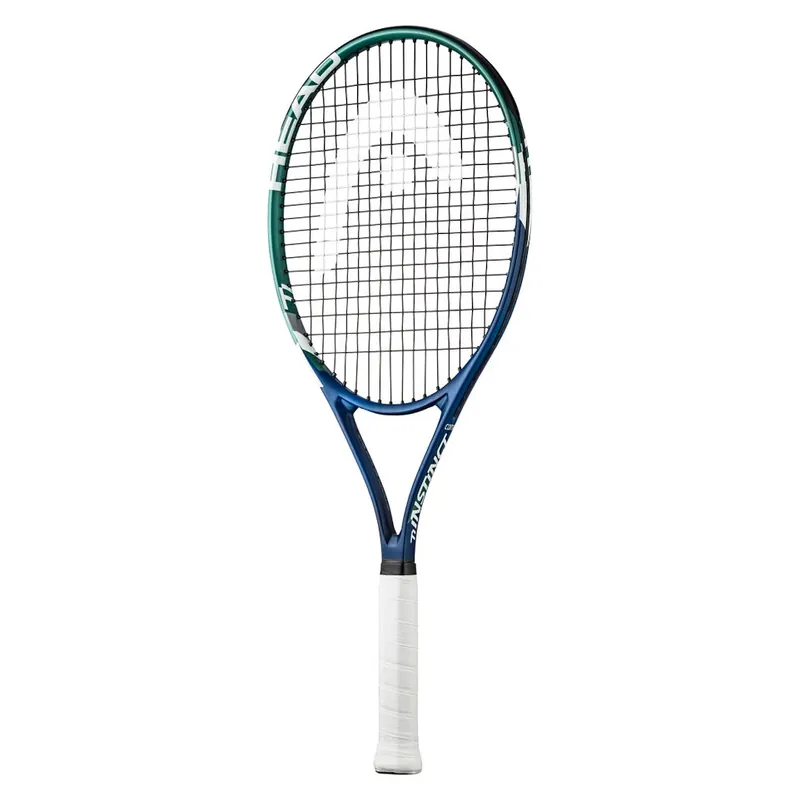 Sleva Tenisová raketa Head Ti.Instinct Comp