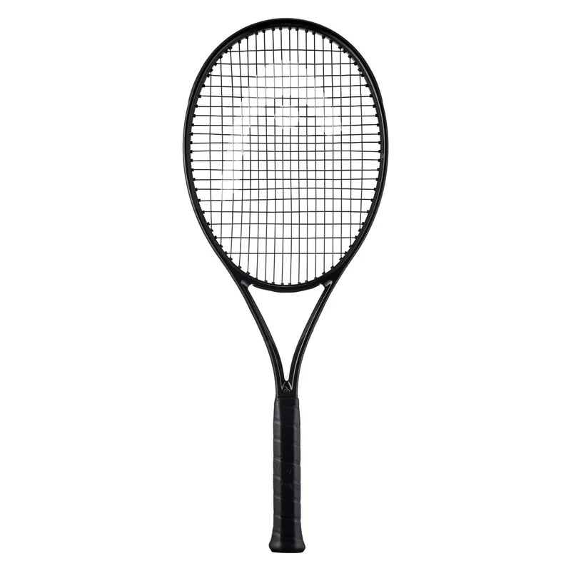 Tenisová raketa Head Speed Pro Legend 2024 Kup Teď
