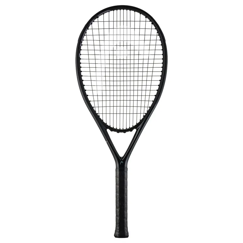 Nízká Cena Tenisová raketa Head PWR 115 Black