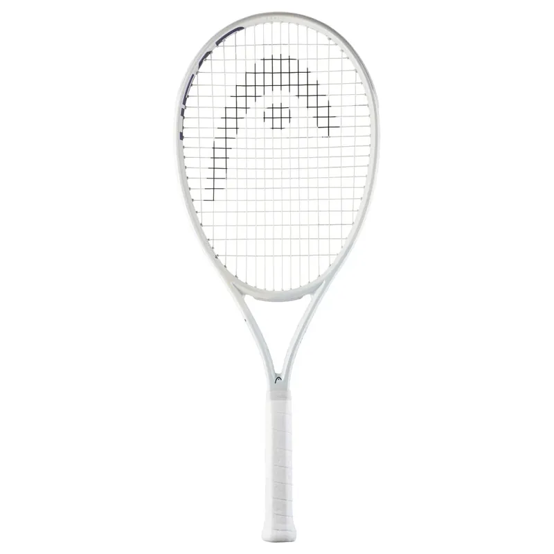 Cenově Výhodný Tenisová raketa Head PWR 110 White