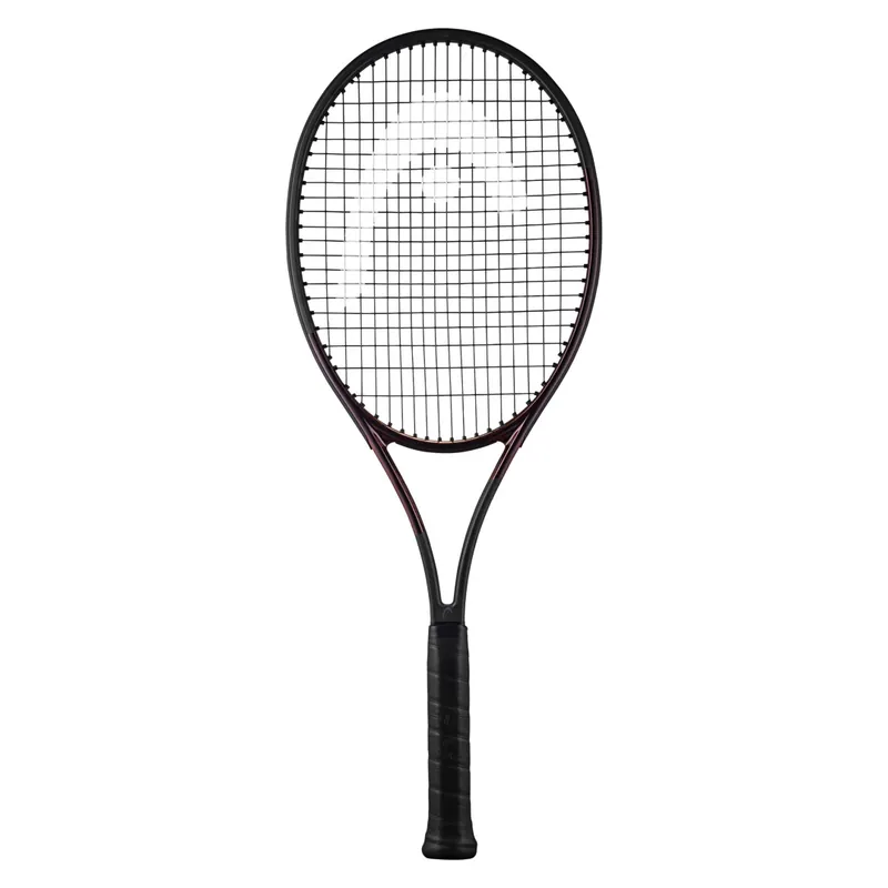 Výhodná Nabídka Tenisová raketa Head Prestige PRO 2023