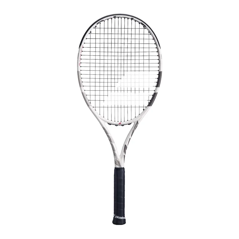 Tenisová raketa Babolat Boost Wimbledon 2026 Must-Have