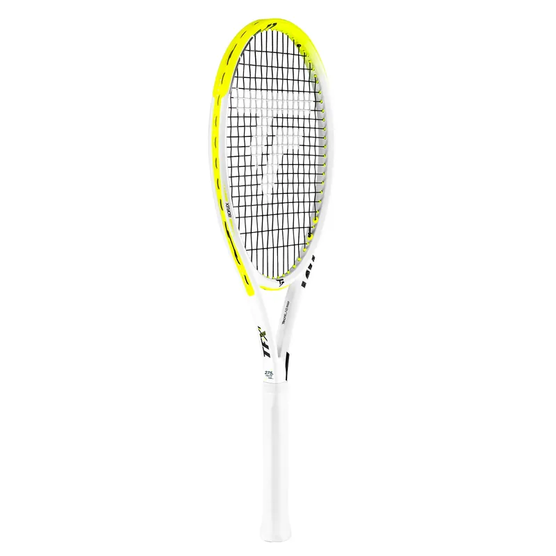 Tenisová raketa Tecnifibre TF-X1 275 V2 Koupit Online