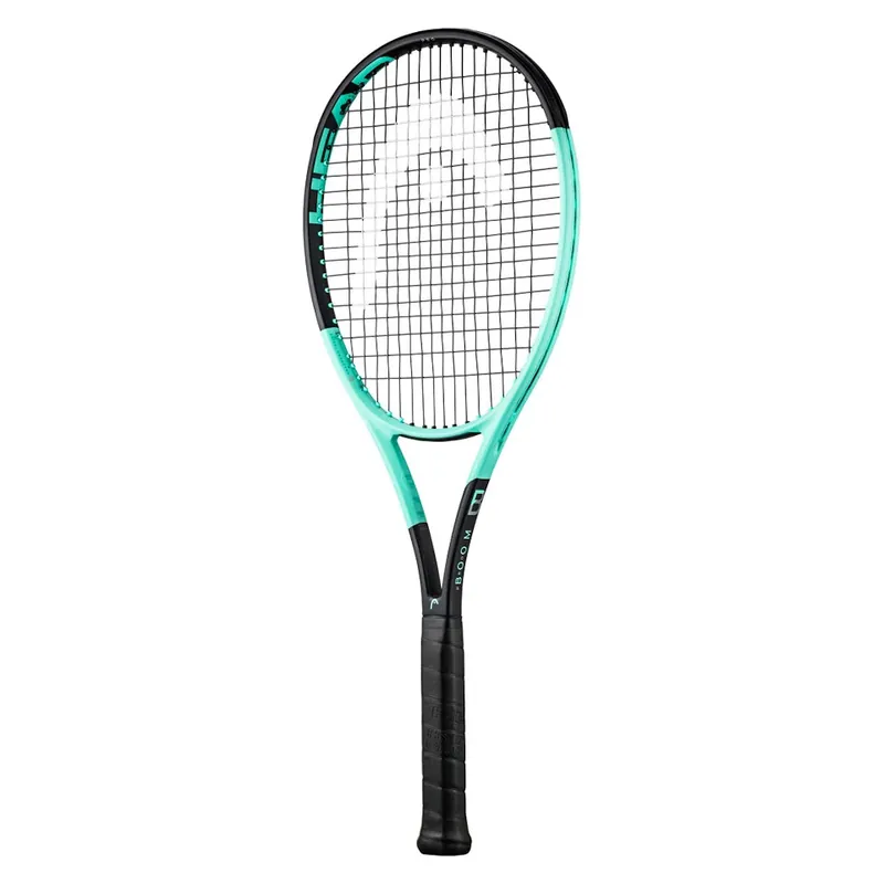 Objednat Nyní Tenisová raketa Head Boom Pro 2024