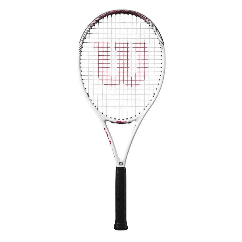 Tenisová raketa Wilson Pro Staff Precision RXT 105 Objednat Nyní