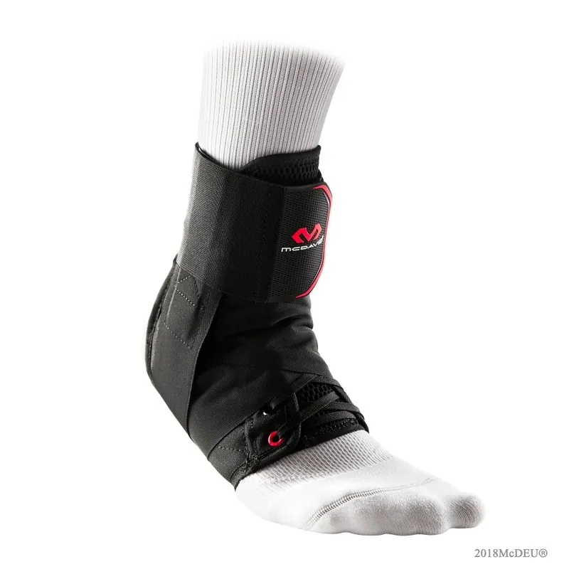 Ortéza na kotník McDavid Ankle Support Brace 195 Zlevněný