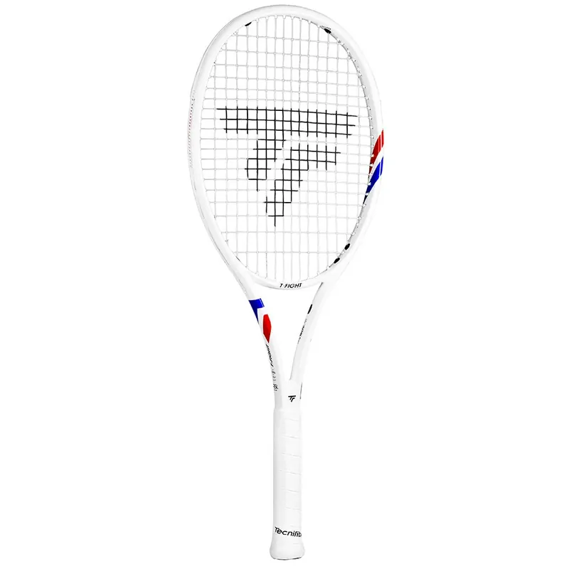 Aktuální Tenisová raketa Tecnifibre T-Fight 300 2025