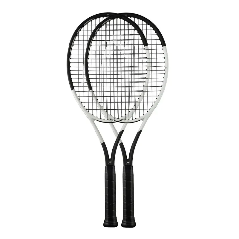 Výhodná Nabídka 2x Head Speed MP 2024