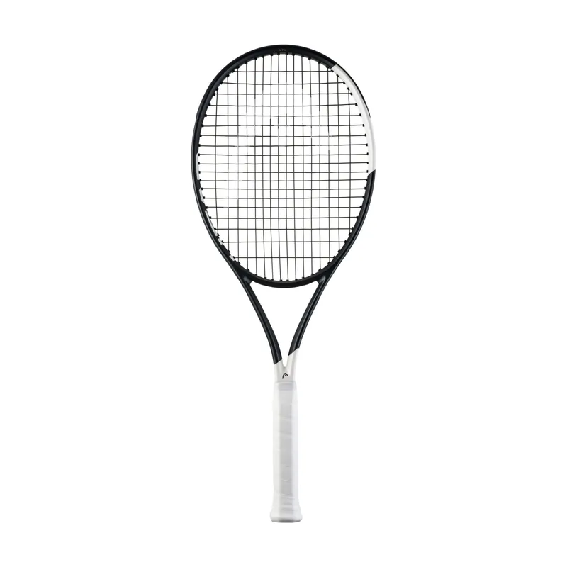 Tenisová raketa Head Speed MP L 2026 Levný