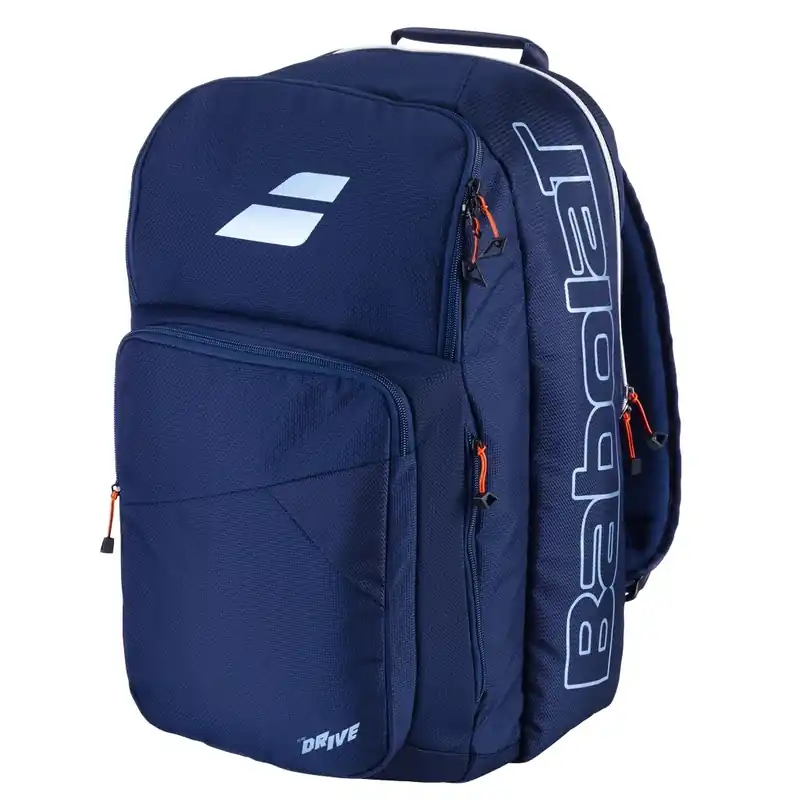 Batoh na rakety Babolat Pure Drive Backpack 2025 Expresní Doručení
