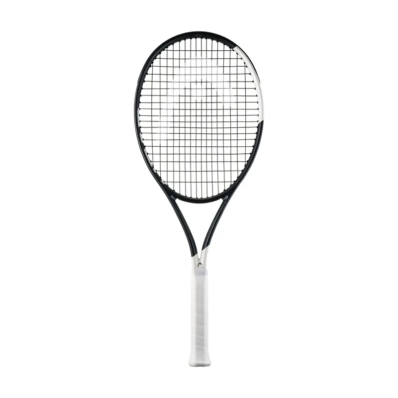 Tenisová raketa Head Speed MP UL 2026 Přímo Od Výrobce