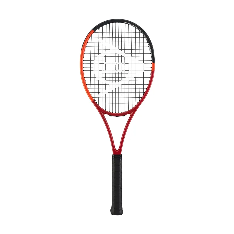 Omezená Nabídka Tenisová raketa Dunlop CX 200 Tour 16x19 2024
