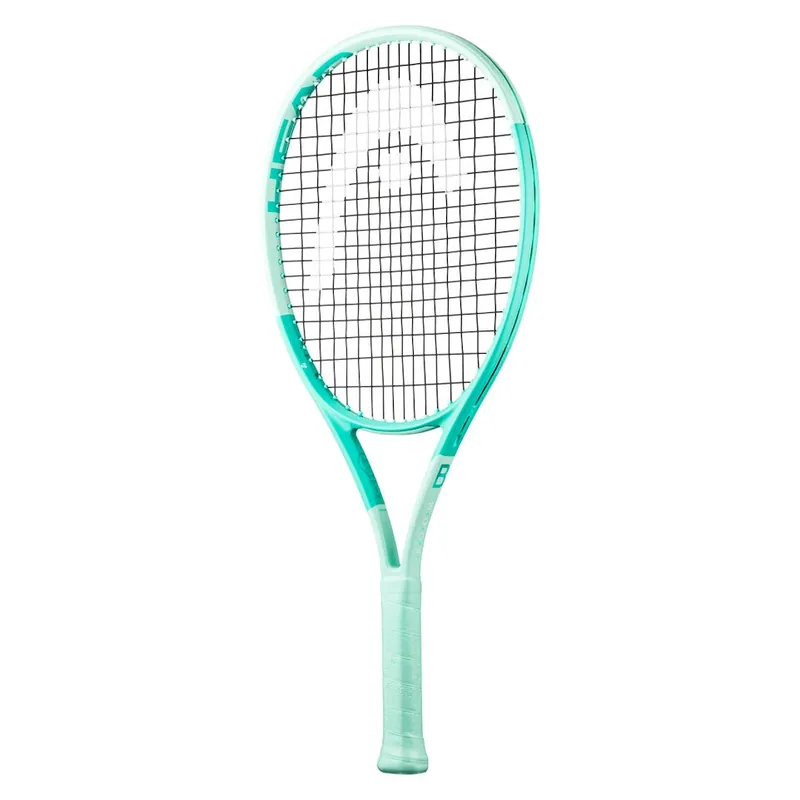 Nejlepší Cena Dětská tenisová raketa Head Boom JR. 25 2024 Alternate
